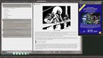 Fantasy Grounds - D&D Classics: U1 The Sinister Secret - изображение № 3