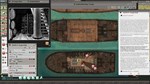Fantasy Grounds - D&D Classics: U1 The Sinister Secret - изображение № 6