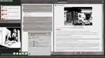 Fantasy Grounds - D&D Classics: U1 The Sinister Secret - изображение № 5