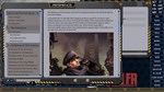 Fantasy Grounds - Aliens of Charted Space Volume 2 DLC - изображение № 4