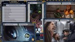 Fantasy Grounds - Aliens of Charted Space Volume 2 DLC - изображение № 6