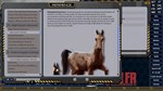 Fantasy Grounds - Aliens of Charted Space Volume 2 DLC - изображение № 3