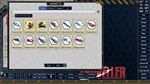 Fantasy Grounds - Aliens of Charted Space Volume 2 DLC - изображение № 7