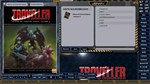 Fantasy Grounds - Aliens of Charted Space Volume 2 DLC - изображение № 2