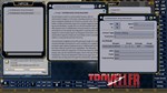 Fantasy Grounds - Aliens of Charted Space Volume 2 DLC - изображение № 5