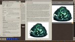 Fantasy Grounds - Asian Monsters DLC * STEAM RU  - изображение № 6