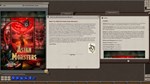 Fantasy Grounds - Asian Monsters DLC * STEAM RU  - изображение № 3