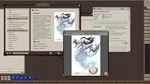 Fantasy Grounds - Asian Monsters DLC * STEAM RU  - изображение № 4