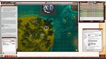 Fantasy Grounds - Pathfinder 2 RPG - Fists of the Ruby - изображение № 8