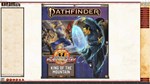 Fantasy Grounds - Pathfinder 2 RPG - Fists of the Ruby - изображение № 3