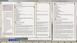 Fantasy Grounds - Malevolent & Benign II DLC - изображение № 6