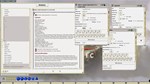 Fantasy Grounds - Malevolent & Benign II DLC - изображение № 3