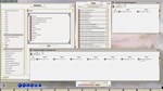 Fantasy Grounds - Malevolent & Benign II DLC - изображение № 2