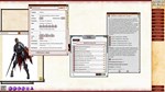 Fantasy Grounds - Pathfinder 2 RPG - Pathfinder Bounty - изображение № 4
