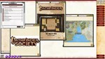 Fantasy Grounds - Pathfinder 2 RPG - Pathfinder Bounty - изображение № 6