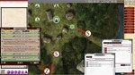 Fantasy Grounds - Pathfinder 2 RPG - Pathfinder Bounty - изображение № 5