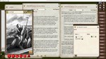 Fantasy Grounds - Blighted Lands III - Isle of Ill Omen - изображение № 4