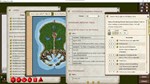 Fantasy Grounds - Blighted Lands III - Isle of Ill Omen - изображение № 6