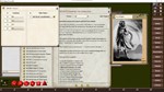 Fantasy Grounds - Blighted Lands III - Isle of Ill Omen - изображение № 3