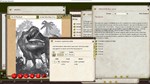 Fantasy Grounds - Blighted Lands III - Isle of Ill Omen - изображение № 5