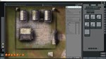 Fantasy Grounds - FG Cemetery Map Pack DLC - изображение № 5
