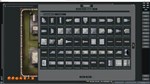 Fantasy Grounds - FG Cemetery Map Pack DLC - изображение № 4