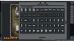 Fantasy Grounds - FG Cemetery Map Pack DLC - изображение № 3