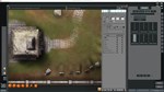 Fantasy Grounds - FG Cemetery Map Pack DLC - изображение № 6