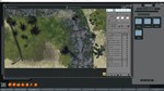 Fantasy Grounds - FG Abandoned Places Map Pack DLC - изображение № 4