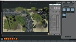 Fantasy Grounds - FG Abandoned Places Map Pack DLC - изображение № 2