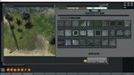 Fantasy Grounds - FG Abandoned Places Map Pack DLC - изображение № 5