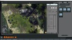 Fantasy Grounds - FG Abandoned Places Map Pack DLC - изображение № 3