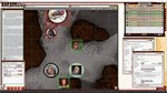 Fantasy Grounds - Pathfinder 2 RPG - Strength of Thousa - изображение № 4