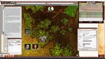 Fantasy Grounds - Pathfinder 2 RPG - Strength of Thousa - изображение № 3