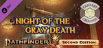Fantasy Grounds - Pathfinder 2 RPG - Pathfinder Adventu