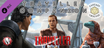Fantasy Grounds - Traveller Companion DLC * STEAM RU 