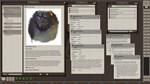 Fantasy Grounds - Drider of the Underworld DLC - изображение № 2