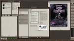 Fantasy Grounds - Drider of the Underworld DLC - изображение № 4