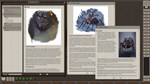 Fantasy Grounds - Drider of the Underworld DLC - изображение № 5