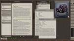 Fantasy Grounds - Drider of the Underworld DLC - изображение № 6