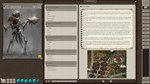 Fantasy Grounds - A Christmas Carol Adventure & Maps - изображение № 6