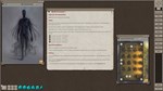Fantasy Grounds - A Christmas Carol Adventure & Maps - изображение № 4