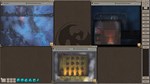 Fantasy Grounds - A Christmas Carol Adventure & Maps - изображение № 3