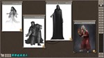 Fantasy Grounds - A Christmas Carol Adventure & Maps - изображение № 5
