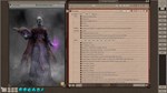 Fantasy Grounds - A Christmas Carol Adventure & Maps - изображение № 2