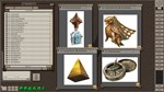 Fantasy Grounds - Vault of Magic for 5th Edition DLC - изображение № 4