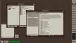 Fantasy Grounds - Vault of Magic for 5th Edition DLC - изображение № 2