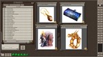 Fantasy Grounds - Vault of Magic for 5th Edition DLC - изображение № 5