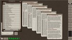 Fantasy Grounds - Vault of Magic for 5th Edition DLC - изображение № 6