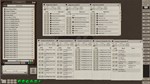 Fantasy Grounds - Vault of Magic for 5th Edition DLC - изображение № 7
